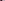 Photo of Ineke