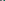 Photo of PPetra