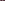 Photo of kimberleydev