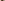 Photo of Curieus24810