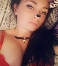 Photo of Lesliecutie