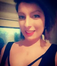 Photo of AdrienneZeeke