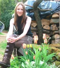 Photo of OostendeEline