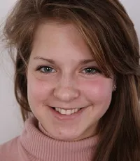 Photo of FemkeJong