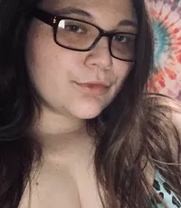 Photo of ThickKimmie