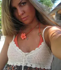 Photo of TessaAnaal