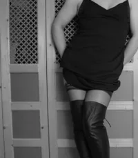 Photo of MilfSaskia