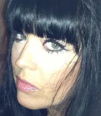 Photo of StefanieGeil