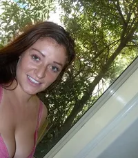Photo of Femmiee