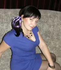 Photo of Vraagme