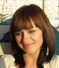 Photo of Steff