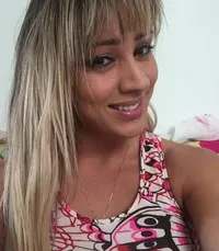 Photo of Elientje