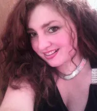 Photo of Vivianneke