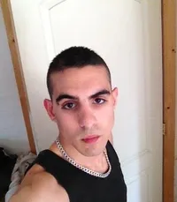 Photo of Ezzat