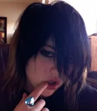 Photo of Nicole