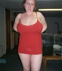 Photo of Tiena