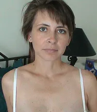 Photo of Annelore
