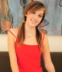 Photo of Roxie