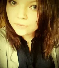 Photo of linnndi