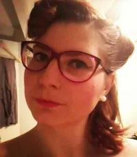 Photo of ElyneVorst
