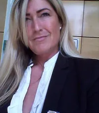 Photo of Annemanneke