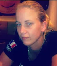 Photo of Annetta