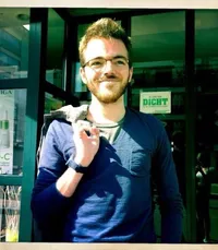 Photo of GregoryXX