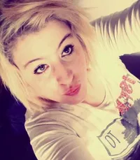 Photo of Trudie55591