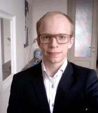 Photo of VerlegenMenneke