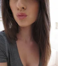 Photo of Lucia