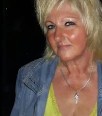 Photo of Vivien