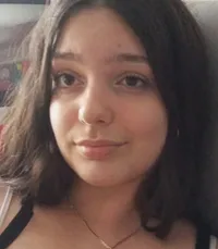 Photo of LieveSanne