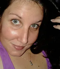 Photo of KinkyDanique