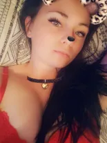 Photo of Lesliecutie