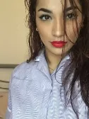 Photo of BusyArianne
