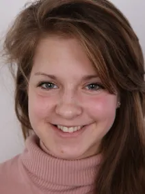 Photo of FemkeJong