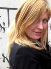 Photo of StouteYolanda