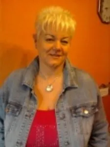 Photo of AmaiHelen