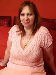 Photo of Seksnood