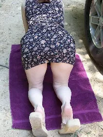 Photo of LieselotCarsex