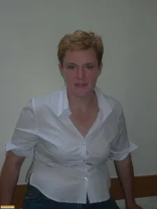 Photo of Katja821978