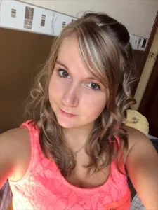 Photo of Emilienne