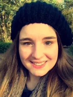Photo of FFransje