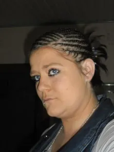 Photo of MarieJ