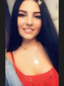 Photo of Lekkersexy