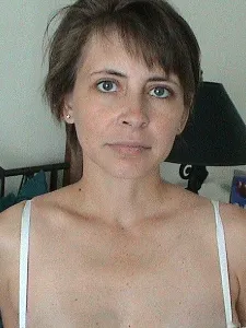Photo of Annelore
