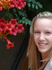 Photo of Natuurtje