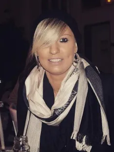Photo of Modezotteke