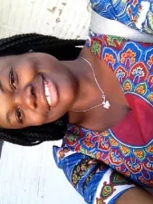 Photo of Winta