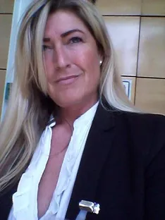 Photo of Annemanneke